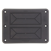 Accessories - 2080-28660.4-ND - DigiKey