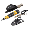 Assorted Tool Kits - PA4946-ND - DigiKey