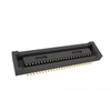 Arrays, Edge Type, Mezzanine (Board to Board) - 609-10164227-0501A1RLFDKR-ND - DigiKey