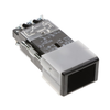 Keylock Switches -- 1948-02-691.011-ND - Image