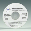 Software, Services - 681-1011-ND - DigiKey