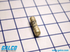 SHAW Fuses - D213098 - Galco Industrial Electronics