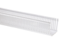 ALTH Panel Duct - B80X40T/W-R - Galco Industrial Electronics
