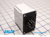 MCRM Protection Relays - PMPU-FA8X - Galco Industrial Electronics