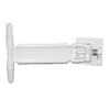 Monitor Mounts - AV-D30-35A103-76 - bisco industries