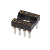IC Sockets - 60593-30811480000-ND - DigiKey