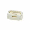 Headers, Male Pins - WM12339TR-ND - DigiKey