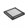 Clock Buffers, Drivers - 296-LMK1D1208PRHATTR-ND - DigiKey