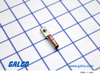 ILSC Compression Lugs - CLNS-8-10 - Galco Industrial Electronics