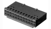 Headers & Wire Housings - 1-87631-2 - Powell Electronics, Inc.