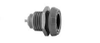 PKG.M0.7SL.LG - Powell Electronics, Inc.