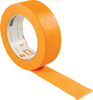 RUST-OLEUM® Professional Grade Auto Mask Tape - 8410276 - Princess Auto Limited