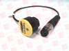Photoelectric - 3185189 - Radwell International