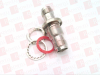 Connector/Terminal/Pin - 101367617 - Radwell International