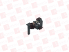 Connector/Terminal/Pin - 88356449 - Radwell International