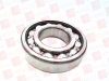 Bearing - 41132850 - Radwell International