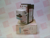 Din Rail Mount Circuit Breaker - 4368528 - Radwell International
