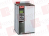 Drive - 64684280 - Radwell International
