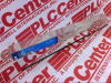 Drill Bit -- 51451878