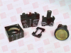 Pushbutton - 7763588 - Radwell International