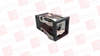 Pushbutton - 64887209 - Radwell International