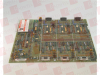 PC Board PLC/Add-On Board - 205521141 - Radwell International