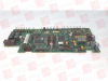 CPU/Control Board - 202799679 - Radwell International