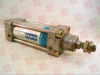 Pneumatic Cylinder - 7732967 - Radwell International