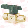 Control Valve -- 16608528 - Image