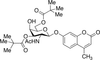 4-Methylumbelliferyl 2-Acetamido-2-deoxy-3,6-dipivaloyl- - 28834 - Medical Isotopes, Inc.