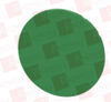 Accessory/Bulb/Cap/Contact/Transf - 3788377 - Radwell International