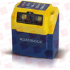 Bar Code Accessory - 40123211 - Radwell International