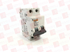 Uncategorized - 57549375 - Radwell International