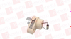 HVAC Accessory & Rebuild Kit & Seal Kit -- 212963424