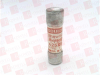 Fuse - 59146698 - Radwell International