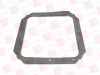 Hood/Door/Cover - 82415899 - Radwell International