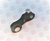 Limit Switch - 18539446 - Radwell International
