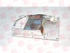 Power Supply - 41173534 - Radwell International