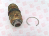 Pneumatic Valve Rebuild Kit / Seal Kit - 5974386 - Radwell International