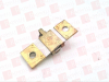 Thermal Overload/Heater - 57448124 - Radwell International