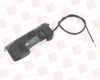 Sensor Amplifier - 128044478 - Radwell International