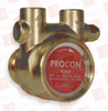 Hydraulic Pump - 50963196 - Radwell International