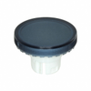 Configurable Switch Lens - 1948-1873-ND - DigiKey