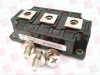 Bridge Rectifier - 32246098 - Radwell International