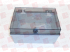 Enclosure - 89348596 - Radwell International