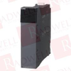 Protection Cover - 61582632 - Radwell International