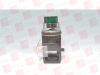 Pilot Light - 3799032 - Radwell International