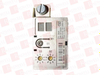 Control/Interface Board - 126403049 - Radwell International