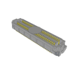 Headers, Specialty Pin - 612-APO-320-T-H-ND - DigiKey