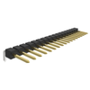 Headers, Male Pins - 609-77315-447-18LF-ND - DigiKey